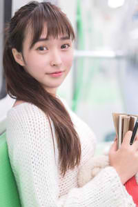 春暖花开性吧有你bt