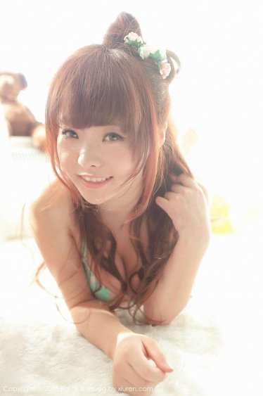 黑寡妇电影