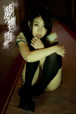 靠逼软件