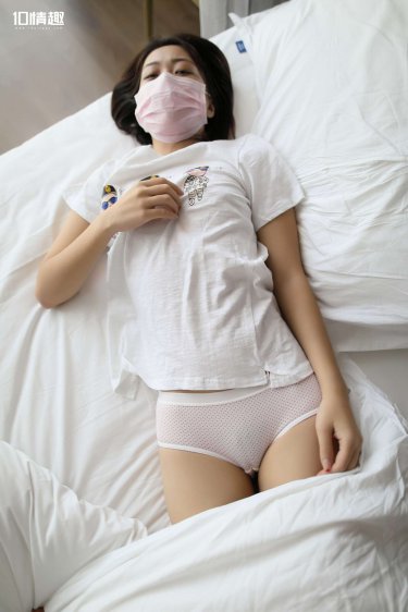 迷人的保姆韩国