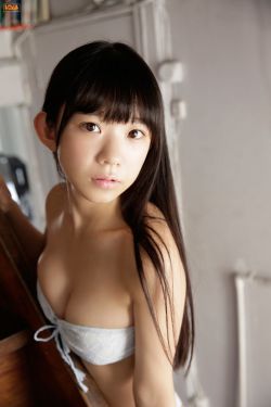 华胥引电视剧