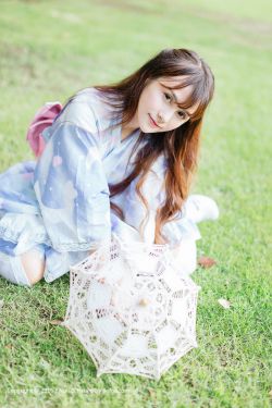 人妻的秘密