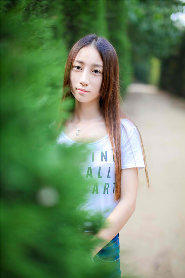 戊戌年
