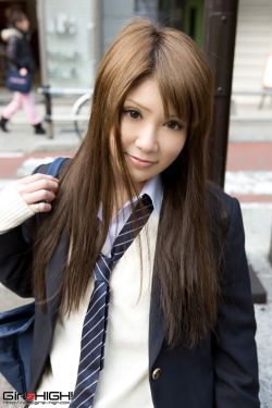 台球女激战2奶玉最佳搭配