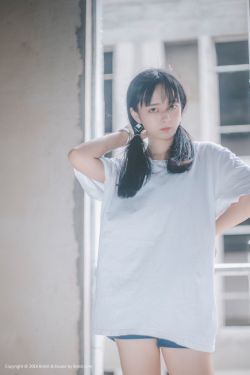 回家的女儿