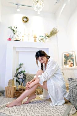 氧化锌生产厂家